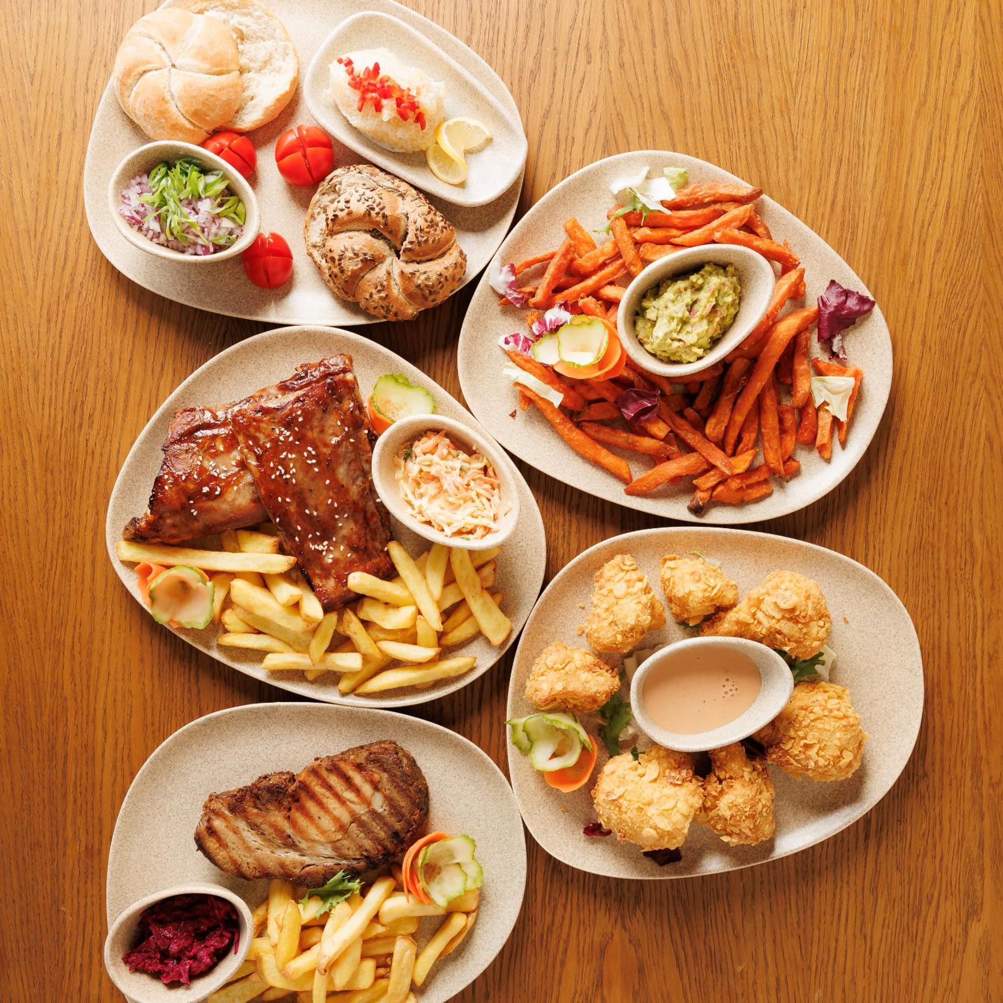Suru Hotel & Restaurant Buşteni Dış mekan fotoğraf